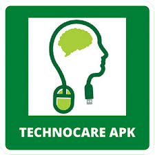 Technocare Tricks APK APK